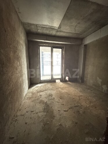 Satılır 2 otaqlı yeni tikili 71 m², Elmlər Akademiyası m., photo 10 from 15