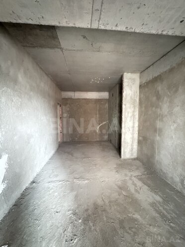Satılır 2 otaqlı yeni tikili 71 m², Elmlər Akademiyası m., photo 11 from 15