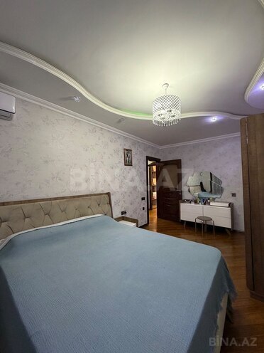 Satılır 3 otaqlı köhnə tikili 75 m², Xalqlar Dostluğu m., photo 12 from 15