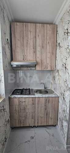 Сдаётся 2-комн. вторичка 50 м², пос. Карачухур, photo 5 from 10