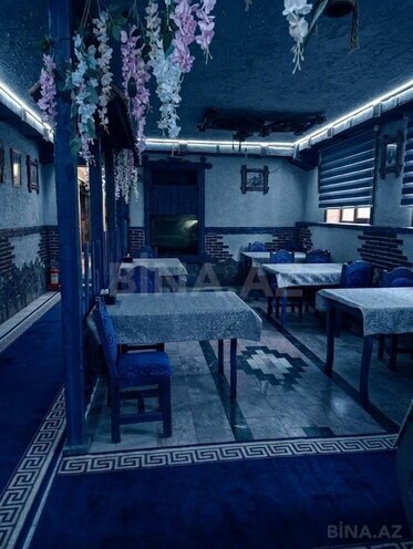 Satılır  obyekt 630 m², Badamdar q., photo 6 from 10