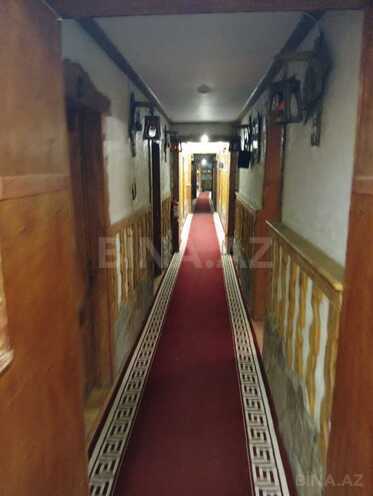 Satılır  obyekt 630 m², Badamdar q., photo 5 from 10