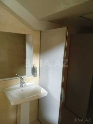 Satılır  obyekt 630 m², Badamdar q., photo 8 from 10