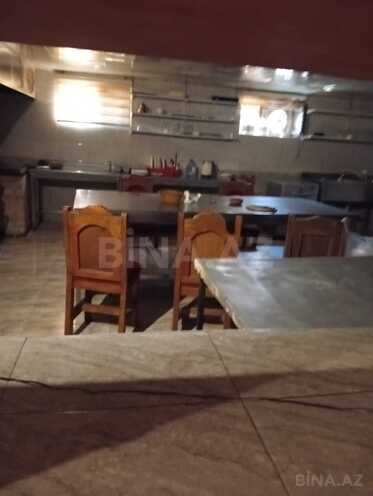 Satılır  obyekt 630 m², Badamdar q., photo 7 from 10