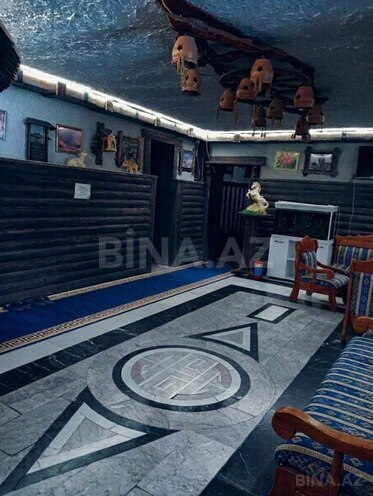 Satılır  obyekt 630 m², Badamdar q., photo 4 from 10
