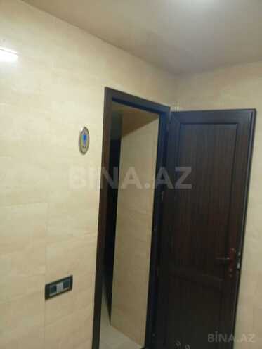 Satılır  obyekt 630 m², Badamdar q., photo 9 from 10