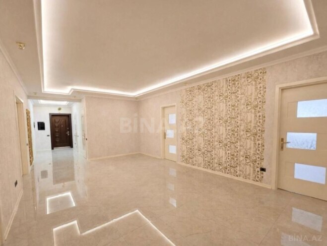 Satılır 5 otaqlı yeni tikili 310 m², 28 May m., photo 10 from 19