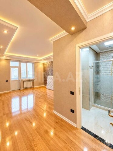 Satılır 5 otaqlı yeni tikili 310 m², 28 May m., photo 7 from 19