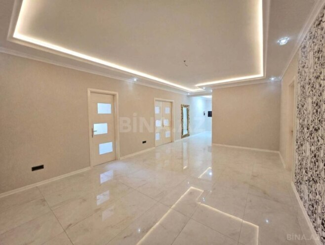 Satılır 5 otaqlı yeni tikili 310 m², 28 May m., photo 11 from 19