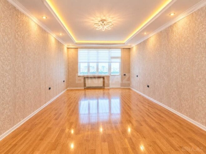 Satılır 5 otaqlı yeni tikili 310 m², 28 May m., photo 5 from 19