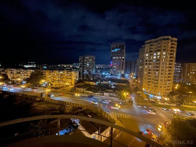 İcarəyə verilir 4 otaqlı yeni tikili 160 m², İçəri Şəhər m., photo 7 from 17
