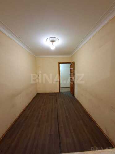 İcarəyə verilir 3 otaqlı ofis 120 m², Nəriman Nərimanov m., photo 10 from 13