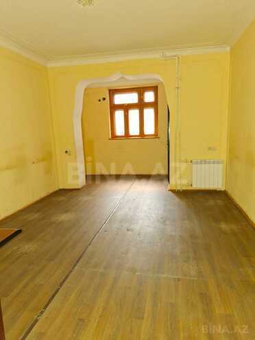İcarəyə verilir 3 otaqlı ofis 120 m², Nəriman Nərimanov m., photo 7 from 13