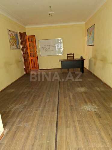 İcarəyə verilir 3 otaqlı ofis 120 m², Nəriman Nərimanov m., photo 6 from 13