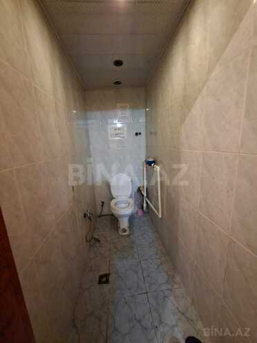 İcarəyə verilir 3 otaqlı ofis 120 m², Nəriman Nərimanov m., photo 9 from 13