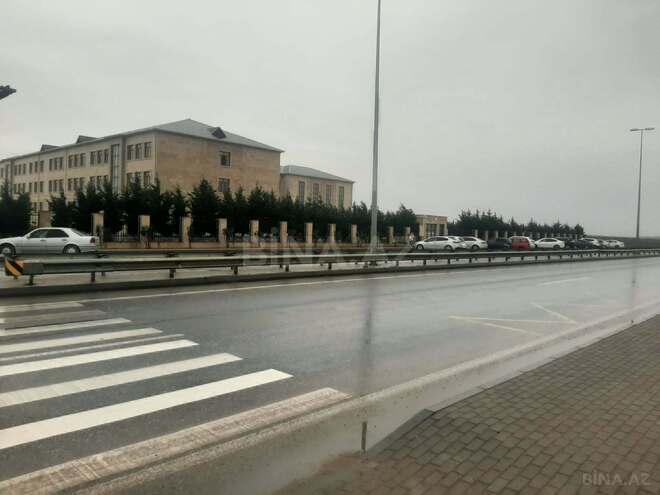 Satılır  torpaq 12 sot, Qala q., photo 1 from 10