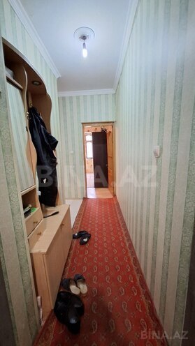 Satılır 2 otaqlı köhnə tikili 50 m², Azadlıq Prospekti m., photo 23 from 24