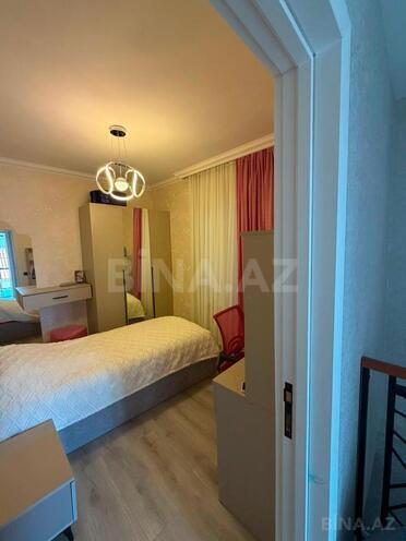 Продаётся 3-комн. дом/дача 90 м², Сабаильский р., photo 14 from 19