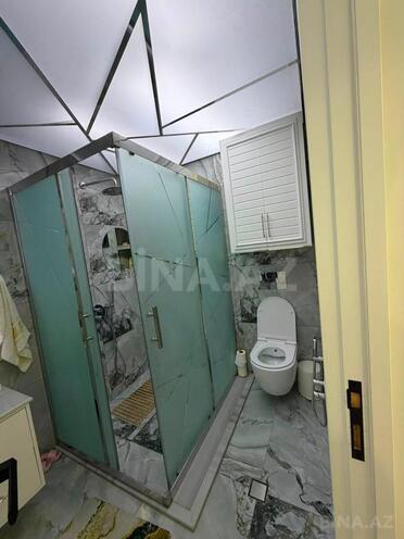 Продаётся 3-комн. дом/дача 90 м², Сабаильский р., photo 7 from 19