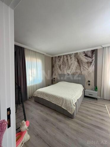 Продаётся 3-комн. дом/дача 90 м², Сабаильский р., photo 3 from 19