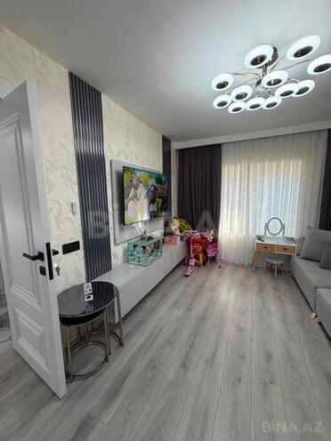 Продаётся 3-комн. дом/дача 90 м², Сабаильский р., photo 8 from 19
