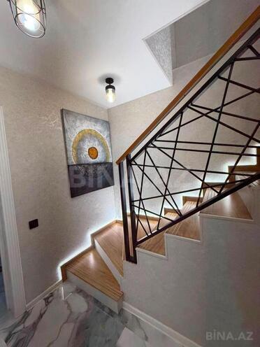 Продаётся 3-комн. дом/дача 90 м², Сабаильский р., photo 6 from 19