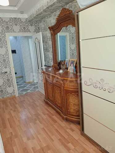 Satılır 3 otaqlı yeni tikili 87 m², photo 14 from 18