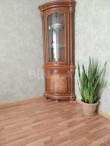 Satılır 3 otaqlı yeni tikili 87 m², photo 7 from 18
