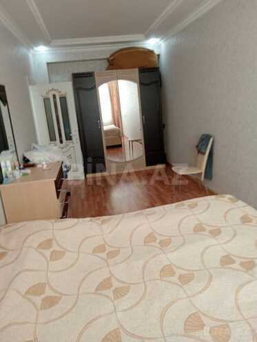 Satılır 3 otaqlı yeni tikili 87 m², photo 6 from 18