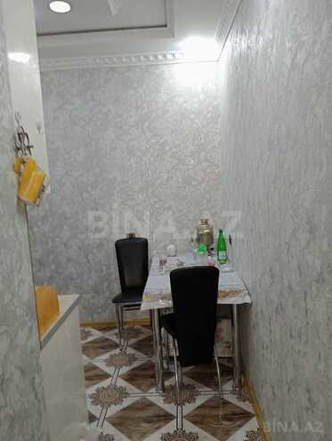Satılır 3 otaqlı yeni tikili 87 m², photo 12 from 18
