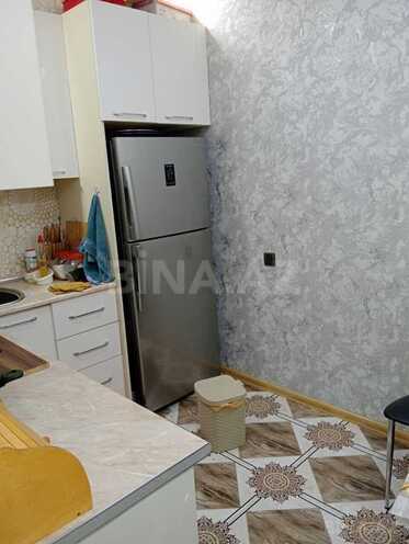 Satılır 3 otaqlı yeni tikili 87 m², photo 9 from 18
