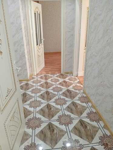 Satılır 3 otaqlı yeni tikili 87 m², photo 8 from 18