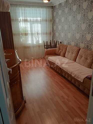 Satılır 3 otaqlı yeni tikili 87 m², photo 4 from 18