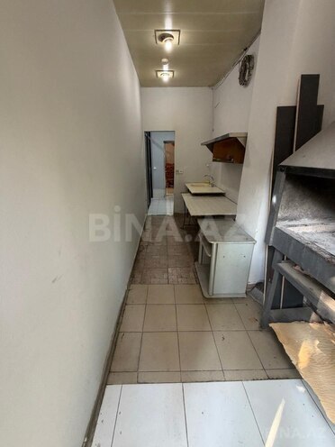 İcarəyə verilir  obyekt 210 m², Gənclik m., photo 24 from 25