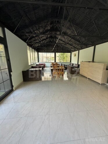 İcarəyə verilir  obyekt 210 m², Gənclik m., photo 5 from 25