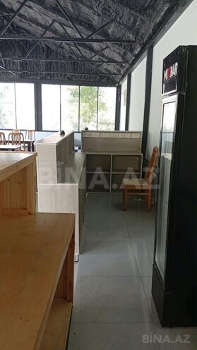 İcarəyə verilir  obyekt 210 m², Gənclik m., photo 17 from 25