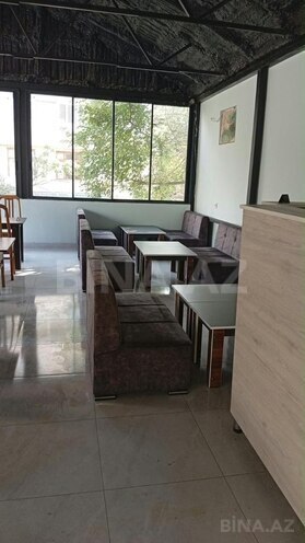 İcarəyə verilir  obyekt 210 m², Gənclik m., photo 21 from 25