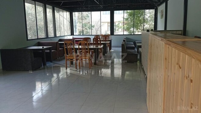 İcarəyə verilir  obyekt 210 m², Gənclik m., photo 23 from 25
