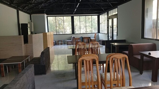İcarəyə verilir  obyekt 210 m², Gənclik m., photo 18 from 25