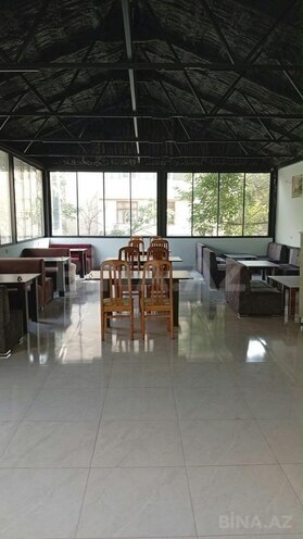 İcarəyə verilir  obyekt 210 m², Gənclik m., photo 15 from 25