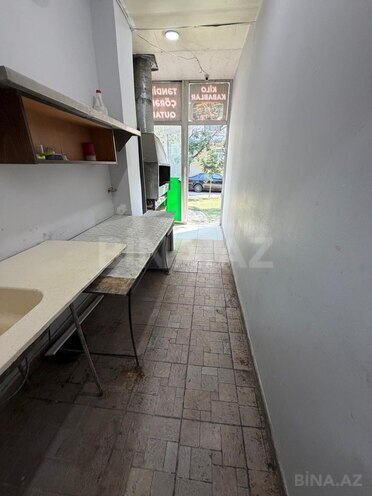 İcarəyə verilir  obyekt 210 m², Gənclik m., photo 12 from 25