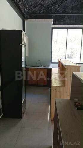 İcarəyə verilir  obyekt 210 m², Gənclik m., photo 16 from 25