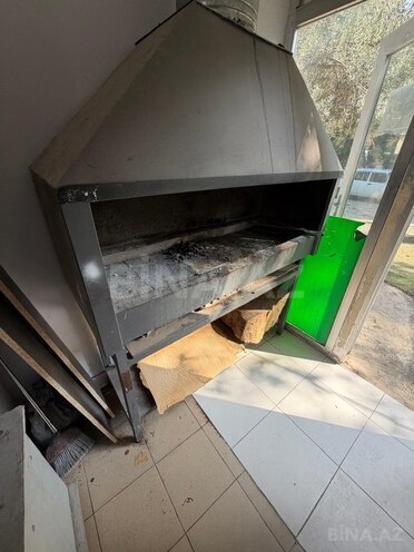 İcarəyə verilir  obyekt 210 m², Gənclik m., photo 11 from 25