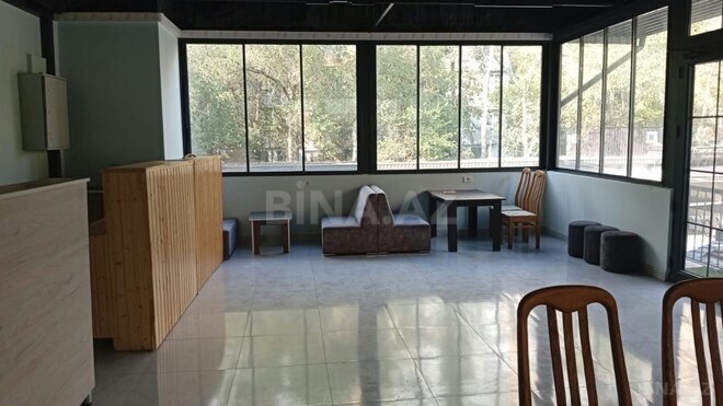 İcarəyə verilir  obyekt 210 m², Gənclik m., photo 20 from 25