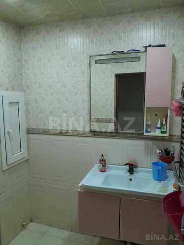 Satılır 3 otaqlı yeni tikili 83 m², Suraxanı r., photo 8 from 13