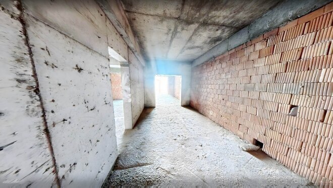 Satılır 2 otaqlı yeni tikili 106 m², Yasamal r., photo 10 from 15