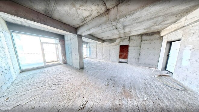 Satılır 2 otaqlı yeni tikili 106 m², Yasamal r., photo 12 from 15