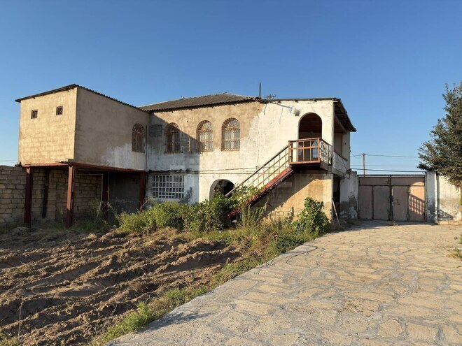 Satılır  torpaq 12 sot, Nardaran q., photo 4 from 7