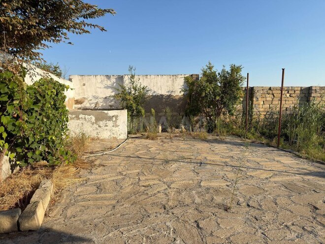 Satılır  torpaq 12 sot, Nardaran q., photo 3 from 7