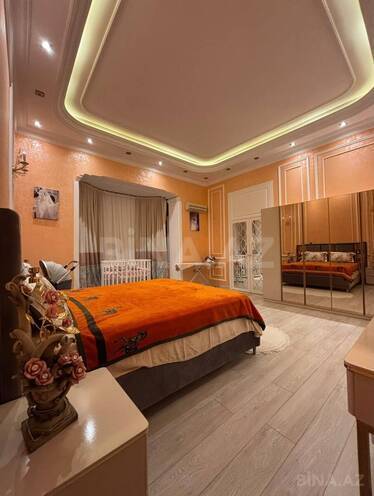 Продается 3-комн. вторичка 120 м², м. 28 мая, photo 5 from 20